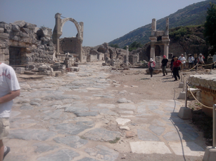 IMG_20140611_145039.jpg 2560x1920 index 128